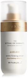 RITUALS The Ritual Of Namaste Ageless Firming Serum 30 ml - parfimo