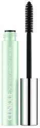 Clinique High Impact Waterproof Mascara 8 ml nuanță 01 Black