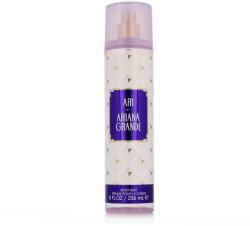 Ariana Grande Ari Spray de corp pentru femei 236 ml