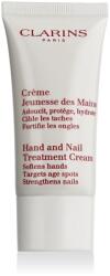 Clarins Hand And Nail Treatment Cream 30 ml - parfimo
