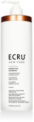 ECRU® Curl Perfect Hydrating Shampoo 709 ml