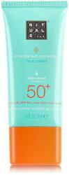 RITUALS The Ritual Of Karma Invisible Sun Protection Face Cream SPF 50+ 50 ml