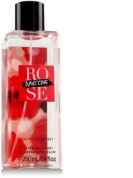 Victoria's Secret Hardcore Rose Spray de corp pentru femei 250 ml opțiune Ambalaj vechi