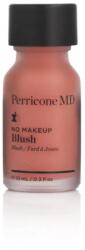 Perricone MD No Makeup Blush 10 ml - parfimo
