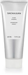 SACHAJUAN Silver Shampoo 220 ml