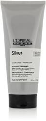 L'Oréal Serie Expert Silver Conditioner 200 ml