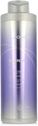 Joico Blonde Life Violet Conditioner 1000 ml - parfimo