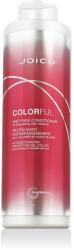 Joico Colorful Anti-Fade Conditioner 1000 ml