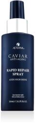 Alterna Haircare Caviar Anti-Aging Rapid Repair Spray 124 ml - parfimo