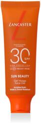 Lancaster Sun Beauty Face Gel SPF 30 50 ml - parfimo