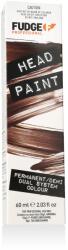 Fudge HeadPaint Medium Blonde 60 ml culoare 7.73 Medium Mocha Blonde