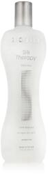Farouk Systems Biosilk Silk Therapy Treatment Original 355 ml - parfimo