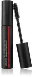 Shiseido ControlledChaos MascaraInk Mascara pentru femei 11, 5 ml nuanță 01 Black Pulse