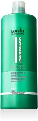 Londa Professional P. U. R. E Conditioner 1000 ml - parfimo