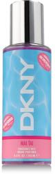 DKNY DKNY Be Delicious Pool Party Mai Tai Spray de corp pentru femei 250 ml