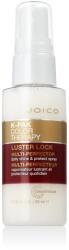 Joico K-PAK Color Therapy Luster Lock Multi-Perfektor Daily Shine & Protect Spray 50 ml - parfimo