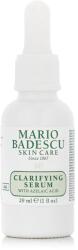 Mario Badescu Clarifying Serum 29 ml - parfimo