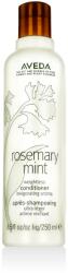 Aveda Rosemary Mint Weightless Conditioner 250 ml - parfimo