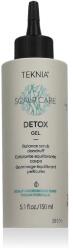 Lakmé Teknia Scalp Care Detox Gel 150 ml