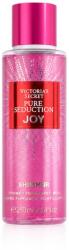 Victoria's Secret Pure Seduction Joy Shimmer Spray de corp pentru femei 250 ml