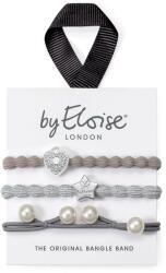 By Eloise London Shades of Grey Set