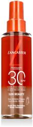 Lancaster Sun Beauty Sun Body Water SPF 30 150 ml