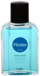 Pitralon Polar Aftershave loțiune pentru bărbați 100 ml