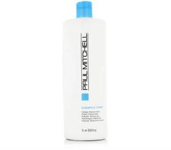 Paul Mitchell Clarifying Shampoo Three® 1000 ml