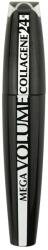 L'Oréal Mega Volume Collagene 24h mascara (Extra Black) 9 ml