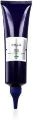 ESLA Italy Detox Scrub 150 ml - parfimo