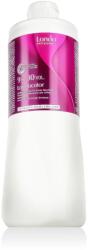 Londa Professional Londacolor Extra Rich Creme Emulsion 9% 30 Vol. 1000 ml - parfimo
