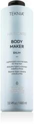 LAKMÉ COSMETICS Teknia Body Maker Balm 1000 ml