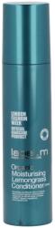label.m Label. m Organic Lemongrass Conditioner 200 ml