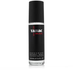 Maurer & Wirtz Man Deodorant pentru bărbați 100 ml