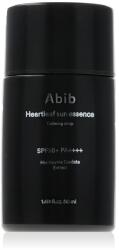ABIB Heartleaf Sun Essence Calming Drop SPF 50+ PA++++ 50 ml - parfimo