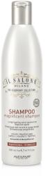 ALFAPARF Milano Il Salone Milano Magnificent Shampoo 500 ml