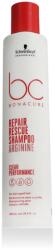 Schwarzkopf BC Bonacure Repair Rescue Arginine Shampoo 250 ml