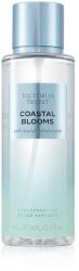 Victoria's Secret Coastal Blooms Spray de corp pentru femei 250 ml