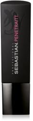 Sebastian Professional Penetraitt Shampoo 250 ml opțiune Ambalaj nou