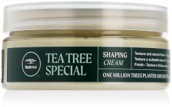 Paul Mitchell Tea Tree Special Shaping Cream 85 g