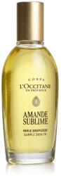 L'Occitane Amande Sublime Supple Skin Oil 100 ml