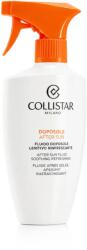 Collistar After Sun Fluid Soothing Refreshing 400 ml