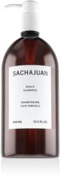 SACHAJUAN Scalp Shampoo 990 ml