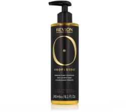 Revlon Orofluido Radiance Argan Conditioner 240 ml - parfimo