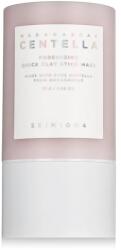 SKIN1004 Madagascar Centella Poremizing Quick Clay Stick Mask 27 g opțiune Ambalaj vechi Masca de fata