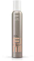 Wella EIMI Extra-Volume Strong Hold Volumising Mousse 300 ml - parfimo
