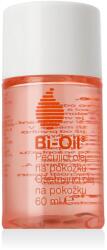 Bi-Oil Purcellin Specialist Skincare 60 ml