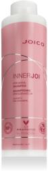 Joico InnerJoi Preserve Shampoo 1000 ml