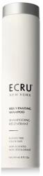 ECRU® Rejuvenating Shampoo 240 ml