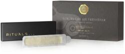 RITUALS Private Collection Velvet Oudh Car Perfume Holder + Refills 2 x 3 g
